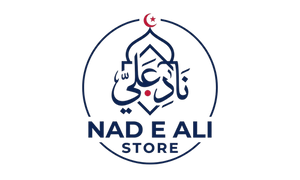 Nad e Ali Store