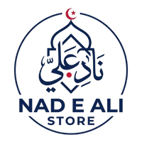 Nad e Ali Store