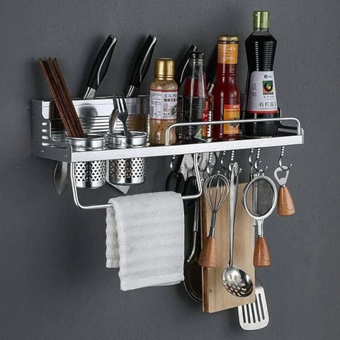 Jar Holder
